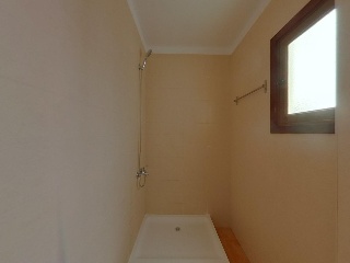 Vivienda en C/ Jeroni Pou 35