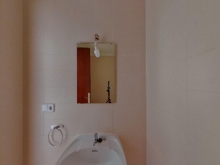 Vivienda en C/ Jeroni Pou 36