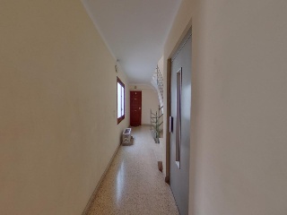 Vivienda en C/ Jeroni Pou 44