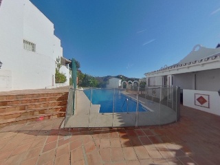 Otros en venta en Marbella de 69  m²