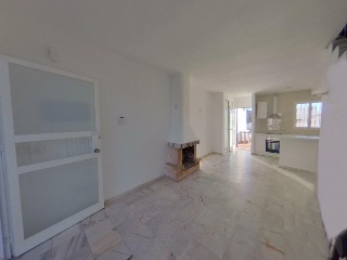 Vivienda en Urb Residencial Zafiro 2