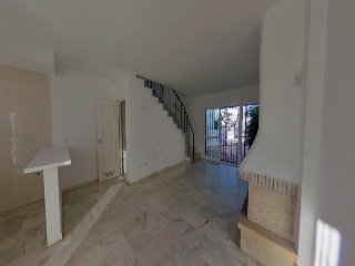 Vivienda en Urb Residencial Zafiro 3