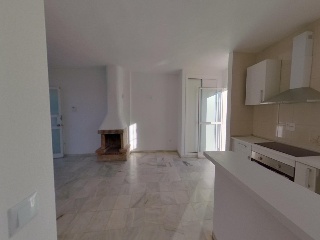 Vivienda en Urb Residencial Zafiro 4