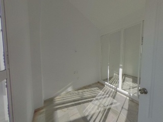 Vivienda en Urb Residencial Zafiro 5