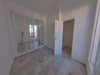 Vivienda en Urb Residencial Zafiro 6