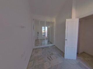 Vivienda en Urb Residencial Zafiro 7