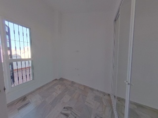 Vivienda en Urb Residencial Zafiro 8