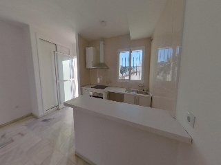 Vivienda en Urb Residencial Zafiro 9