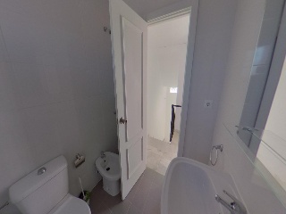 Vivienda en Urb Residencial Zafiro 11