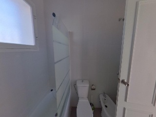 Vivienda en Urb Residencial Zafiro 12