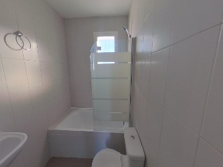 Vivienda en Urb Residencial Zafiro 13