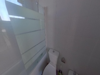 Vivienda en Urb Residencial Zafiro 14