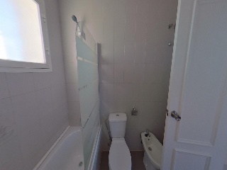 Vivienda en Urb Residencial Zafiro 15