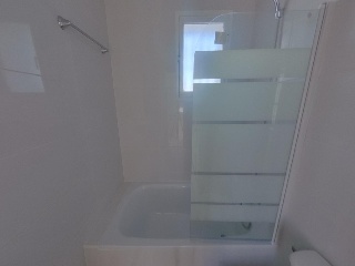 Vivienda en Urb Residencial Zafiro 16