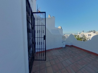 Vivienda en Urb Residencial Zafiro 19