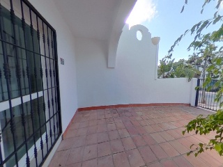 Vivienda en Urb Residencial Zafiro 20