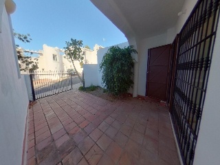 Vivienda en Urb Residencial Zafiro 21
