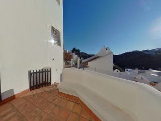 Vivienda en Urb Residencial Zafiro 23