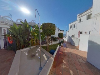 Vivienda en Urb Residencial Zafiro 24