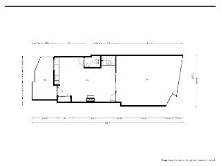 Vivienda en Urb Residencial Zafiro 25