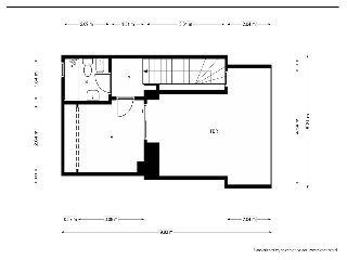 Vivienda en Urb Residencial Zafiro 26