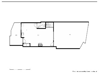 Vivienda en Urb Residencial Zafiro 27
