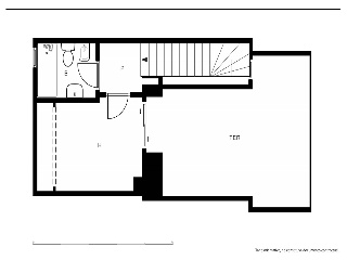 Vivienda en Urb Residencial Zafiro 28