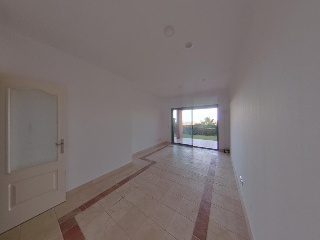 Vivienda con garaje y trastero en C/ Pico Alcazaba 2
