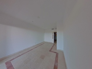 Vivienda con garaje y trastero en C/ Pico Alcazaba 4