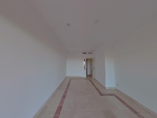 Vivienda con garaje y trastero en C/ Pico Alcazaba 5