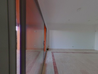 Vivienda con garaje y trastero en C/ Pico Alcazaba 7