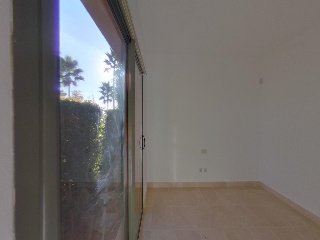 Vivienda con garaje y trastero en C/ Pico Alcazaba 10