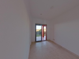 Vivienda con garaje y trastero en C/ Pico Alcazaba 12