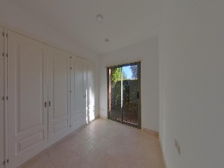 Vivienda con garaje y trastero en C/ Pico Alcazaba 13