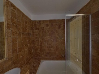 Vivienda con garaje y trastero en C/ Pico Alcazaba 21