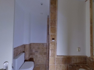 Vivienda con garaje y trastero en C/ Pico Alcazaba 23