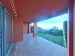 Vivienda con garaje y trastero en C/ Pico Alcazaba 25