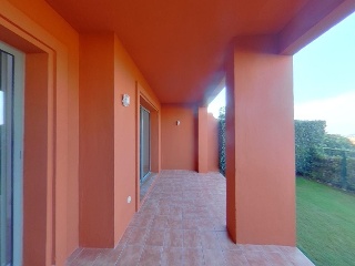 Vivienda con garaje y trastero en C/ Pico Alcazaba 27