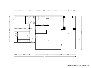 Vivienda con garaje y trastero en C/ Pico Alcazaba 35