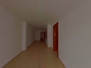 Vivienda en C/ Antón María Alcover - Palma de Mallorca - 2