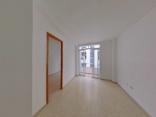 Vivienda en C/ Antón María Alcover - Palma de Mallorca - 3