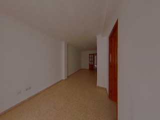 Vivienda en C/ Antón María Alcover - Palma de Mallorca - 5