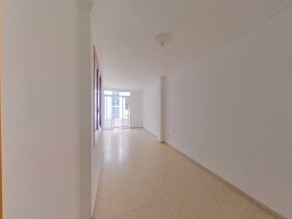 Vivienda en C/ Antón María Alcover - Palma de Mallorca - 6