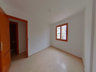 Vivienda en C/ Antón María Alcover - Palma de Mallorca - 7