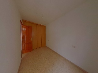 Vivienda en C/ Antón María Alcover - Palma de Mallorca - 8