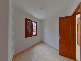 Vivienda en C/ Antón María Alcover - Palma de Mallorca - 9