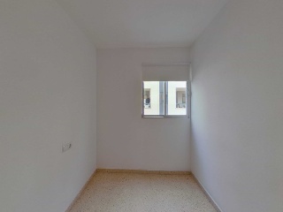 Vivienda en C/ Antón María Alcover - Palma de Mallorca - 10