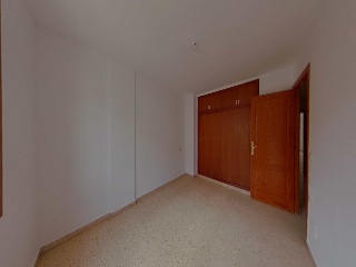 Vivienda en C/ Antón María Alcover - Palma de Mallorca - 11