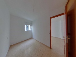 Vivienda en C/ Antón María Alcover - Palma de Mallorca - 12