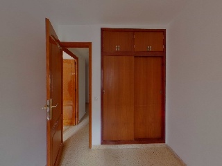 Vivienda en C/ Antón María Alcover - Palma de Mallorca - 13